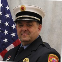 Paul Hartl