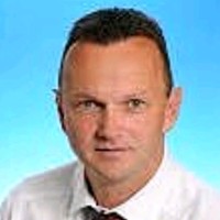 Stefan Pönn