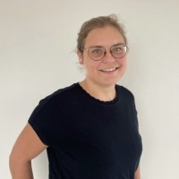 Anne Boon