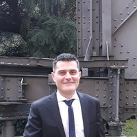 Simone Mazzeo