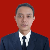 Muhammad Roikhan