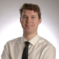 Scott Flynn
