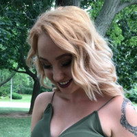 Laken Grace