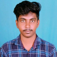Baskar Ravi
