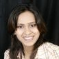 Jyoti Yadav