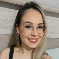 Amanda Clemente