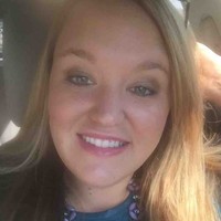 Kayla Stauffer