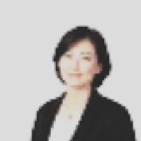 Grace Lin