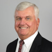 Arthur Glass, MBA, CPA
