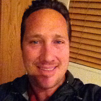 Brian Bloomer