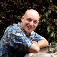 Tom Leschnik