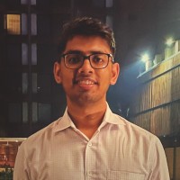 Ravi Bajpai