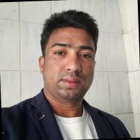 Safiullah Safiullah