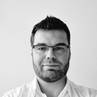 Michal Novy