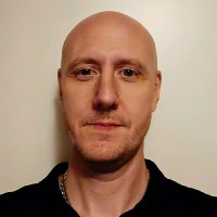 Magnus Stjernlöf