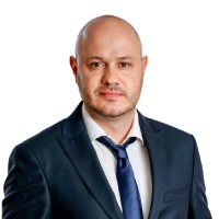 Dimitar Mavrodiev
