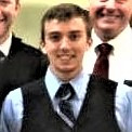 Austin Gossett