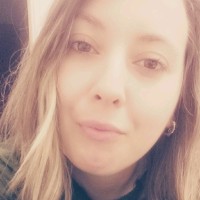 Lucy Blakeley