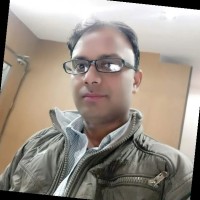 Krishan Kumar