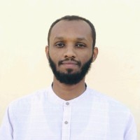 Osman Atif Mahjoub
