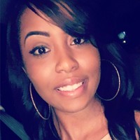 Audria Lewis