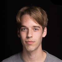 Peter Szczeszynski