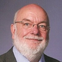 Kevin Parry