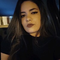 Isabelly Gomes