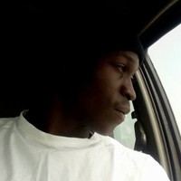 Fuad Lawal