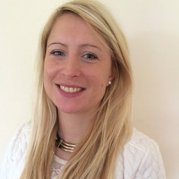 Rachel Moyse