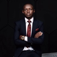 Omkuti Namolo