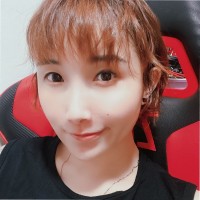 Becky Sun Kei