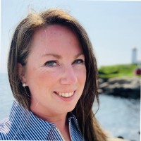 Kimberly Mclaughlin