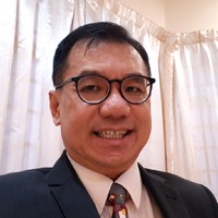 Wooi Ming (William) TAN