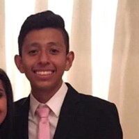 Hector Javier Reyes Meléndez