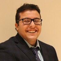 Hunter Jimenez