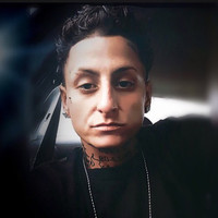 Angel P.