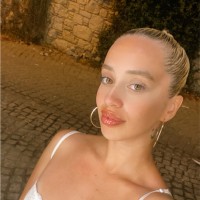Ceyda Öztürk