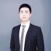 周宝龙