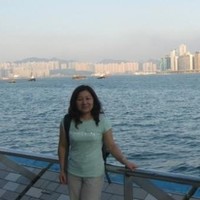 wang na