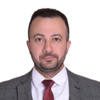 Waseem Abdallah