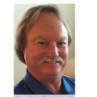 Douglas Stevens