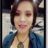 Denisse Carolina Mena Muñoz