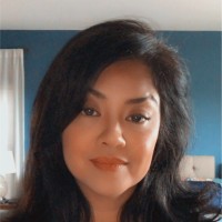 Sonia Tran