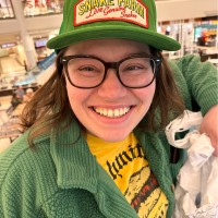 Emily Damico