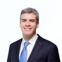 Pedro Pablo Montero Ochagavia