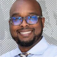 Harold Mccallon Iii