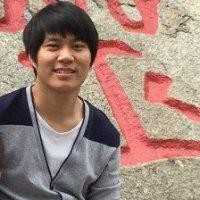 李阳龙