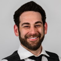 David Resnik