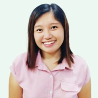 Joana Marie de Leon